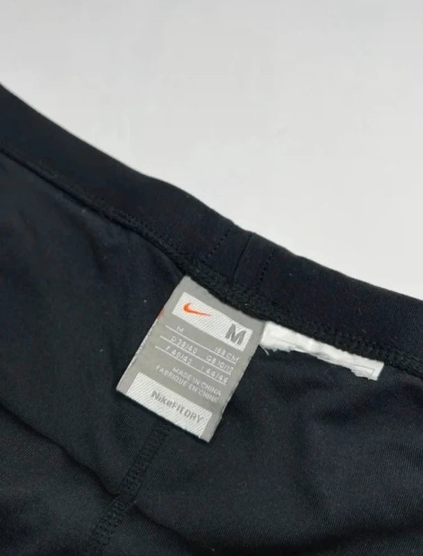 Jupe Nike vintage y2k