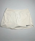 Jupe Nike vintage y2k