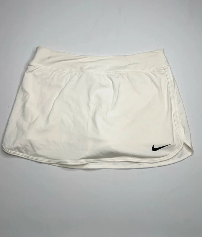 Jupe Nike vintage y2k