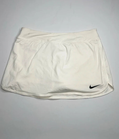 Jupe Nike vintage y2k