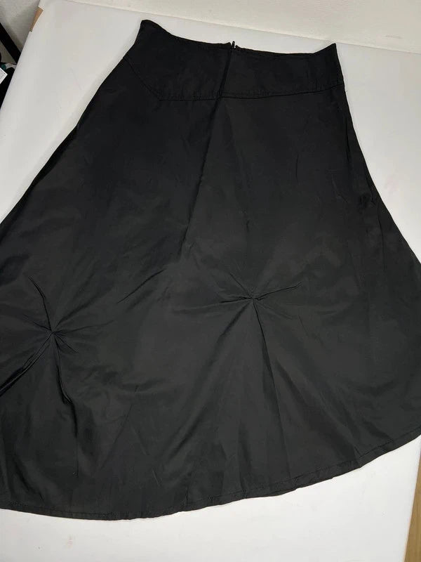 Jupe vintage y2k 2000’s