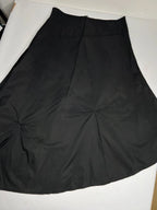 Jupe vintage y2k 2000’s