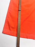 Short capri Nike vintage y2k