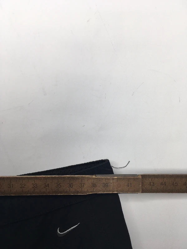 Short capri Nike vintage y2k
