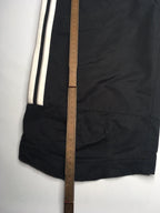 Short capri Adidas vintage y2k