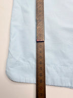 Short capri Adidas vintage y2k
