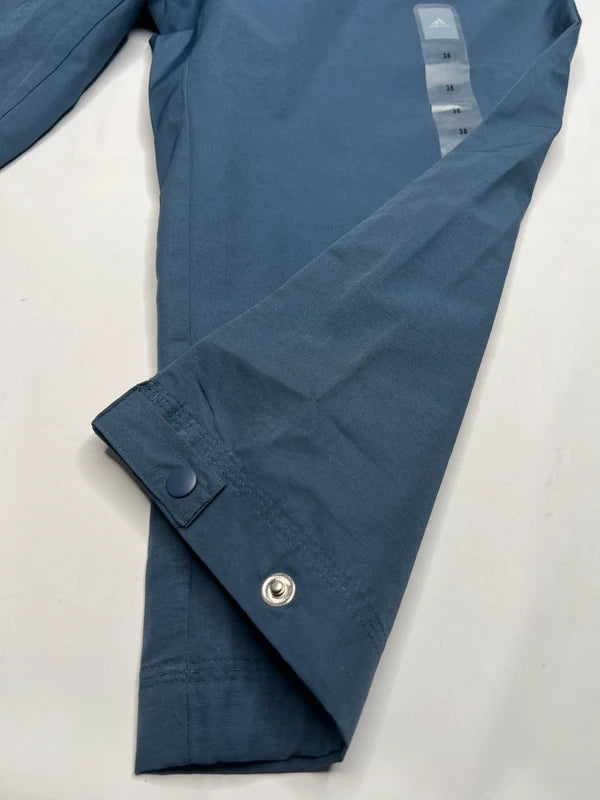 Short capri Adidas vintage y2k