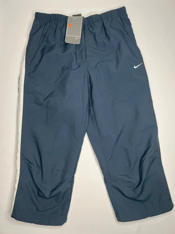 Short capri Nike vintage y2k