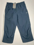 Short capri Nike vintage y2k
