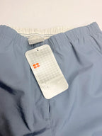 Short capri Nike vintage y2k