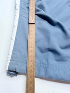 Short capri Nike vintage y2k