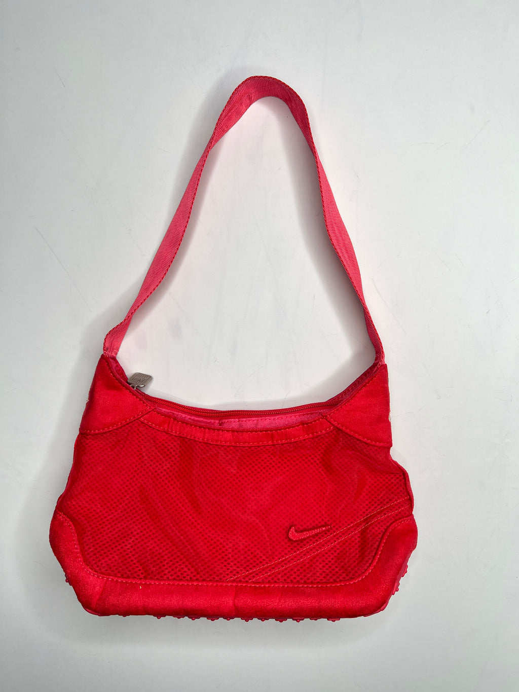 Sac Nike vintage y2k