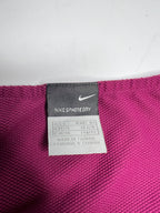 Top Nike vintage y2k