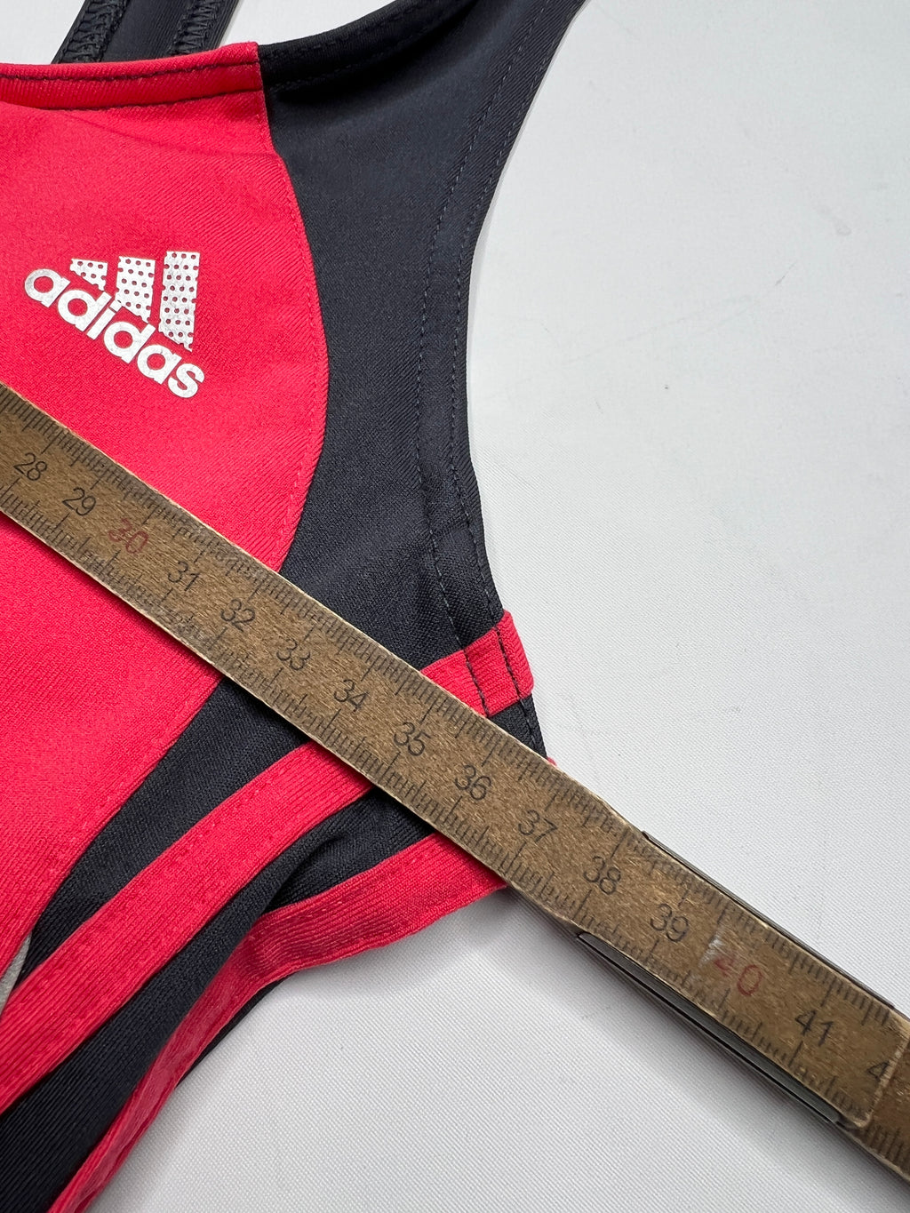 Top Adidas vintage