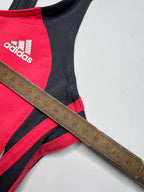 Top Adidas vintage