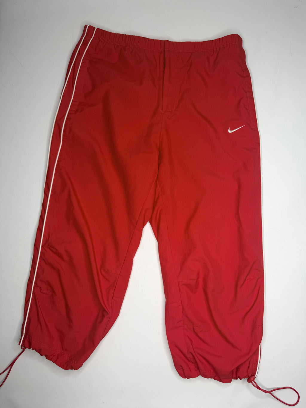 Short Nike vintage y2k