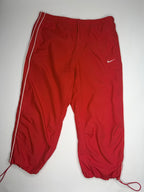 Short Nike vintage y2k