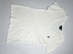T-shirt Ralph Lauren vintage
