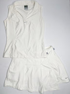 Ensemble Nike vintage y2k