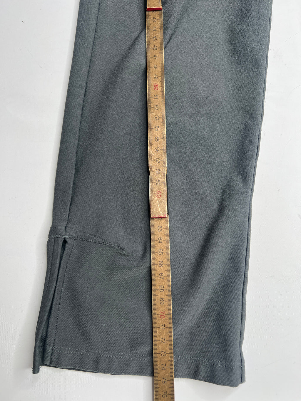 Short Nike vintage y2k