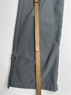Short Nike vintage y2k