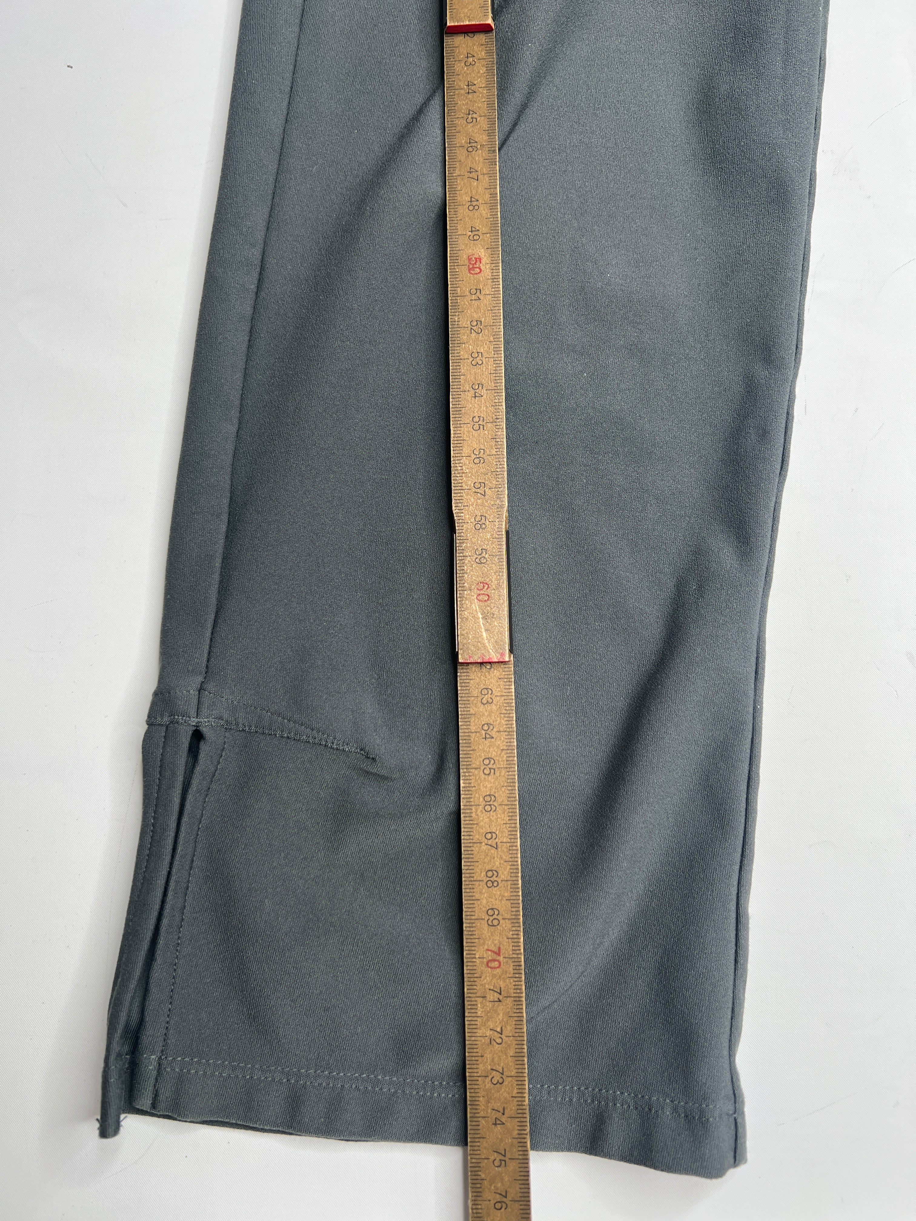Short Nike vintage y2k