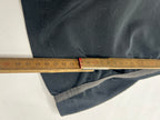 Combishort Nike vintage y2k