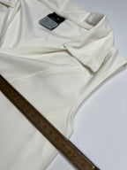 Ensemble Nike vintage y2k