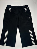 Short Adidas vintage y2k