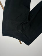 Short Nike capri vintage y2k