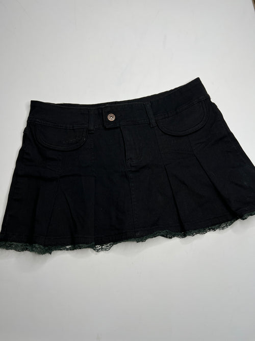 Jupe Vintage y2k