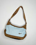 Sac Nike vintage y2k