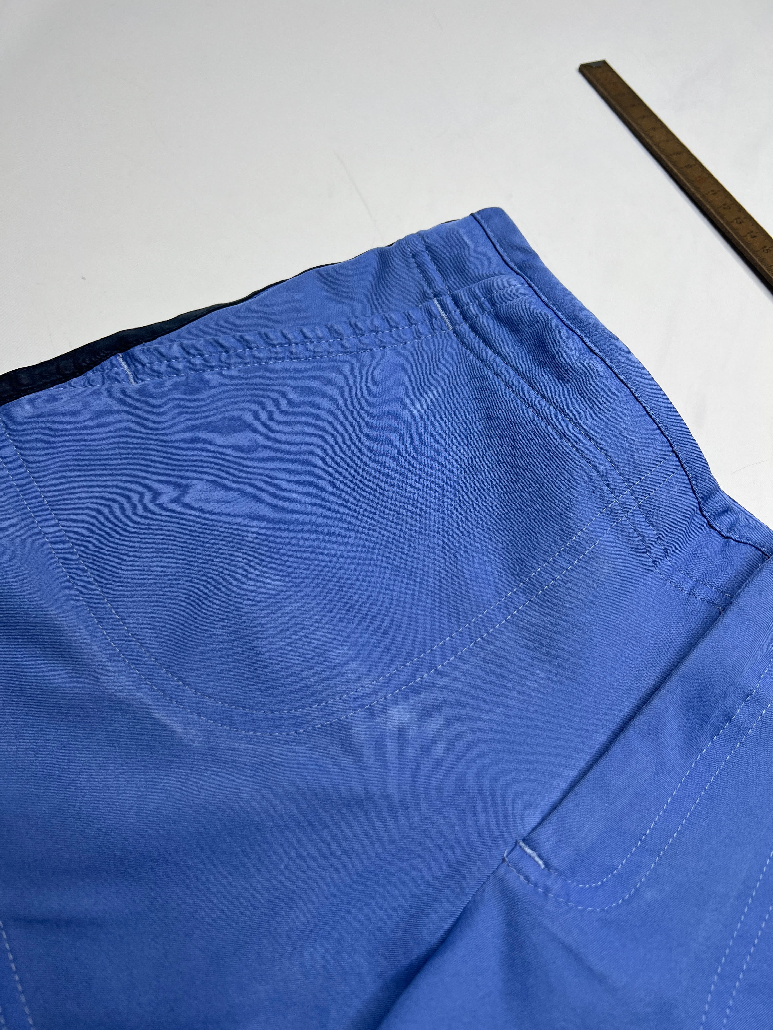 Short Nike vintage y2k