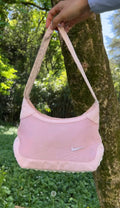 Sac Nike vintage y2k