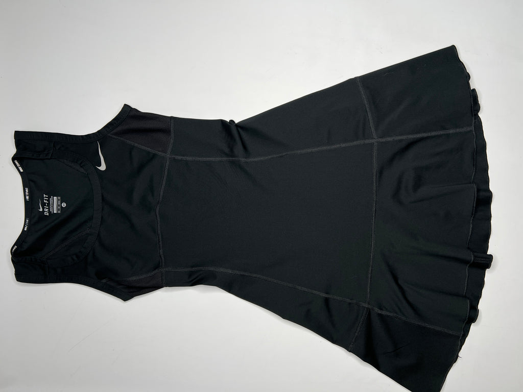 Robe Nike vintage y2k
