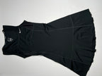 Robe Nike vintage y2k