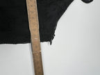 Robe vintage y2k