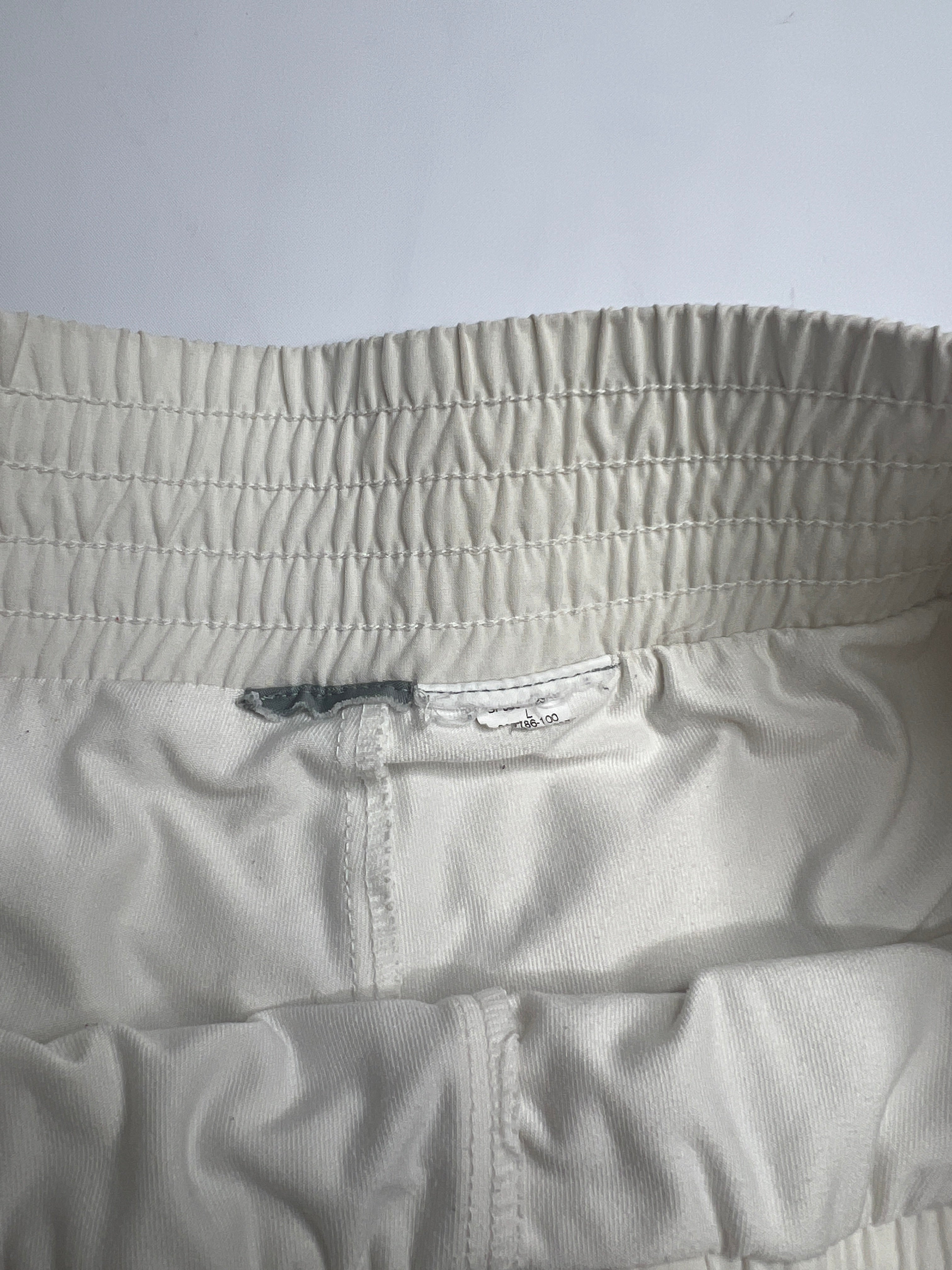 Jupe Nike vintage y2k