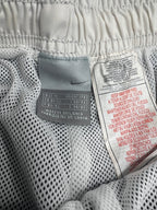 Short Nike vintage capri