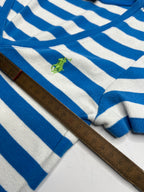 T-shirt Ralph Lauren vintage y2k