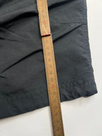 Short Nike capri vintage