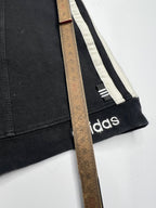 Combishort Adidas vintage y2k