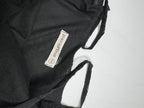 Robe vintage y2k