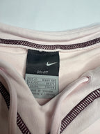 Top Nike vintage y2k
