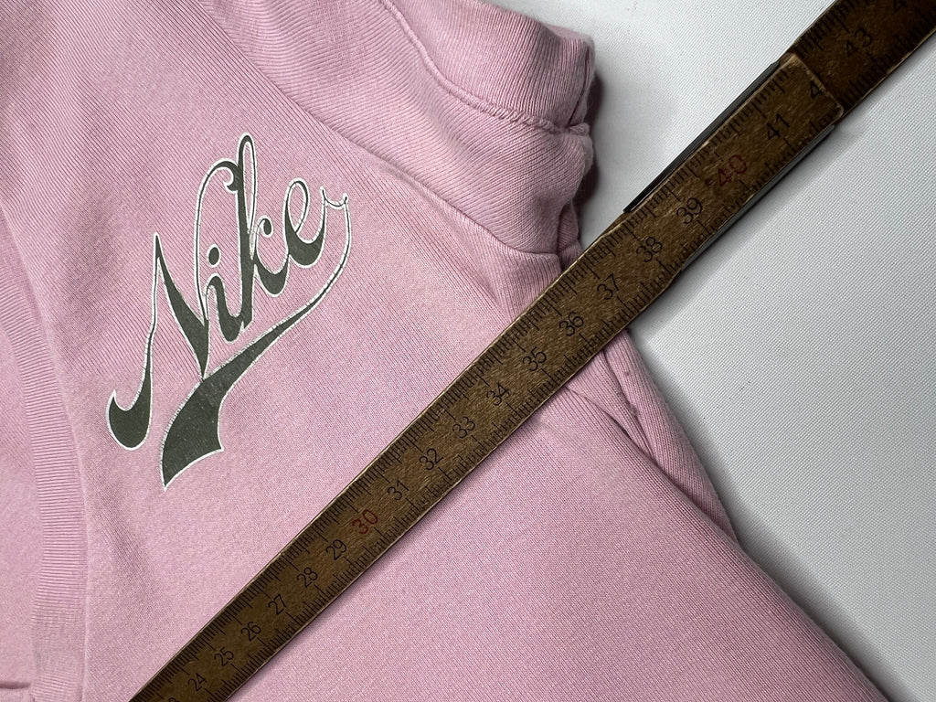 Top Nike vintage y2k