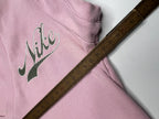 Top Nike vintage y2k