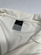 Ensemble Nike vintage y2k