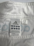 Short Adidas vintage y2k