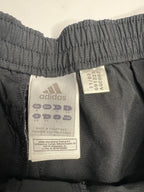 Short capri Adidas vintage y2k