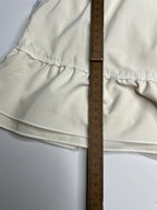 Jupe Nike vintage y2k